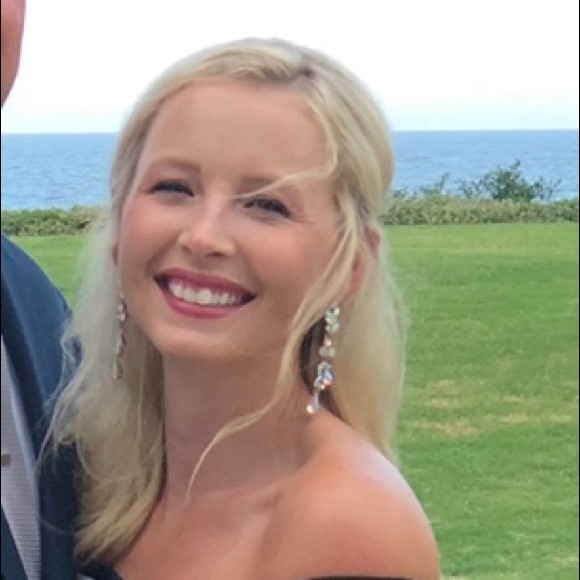 emilyfletcher87